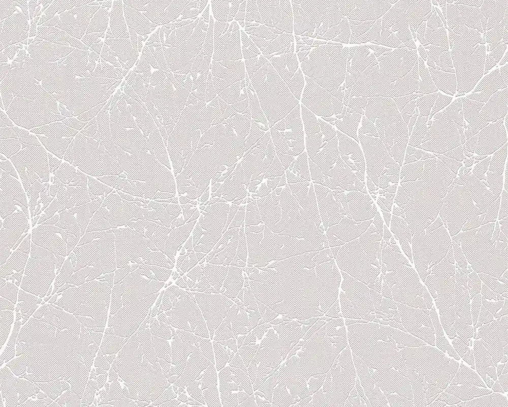 Tapeta ścienna w gałązki 30507-1 Elegance 3 AS Creation Szybka wysyłka