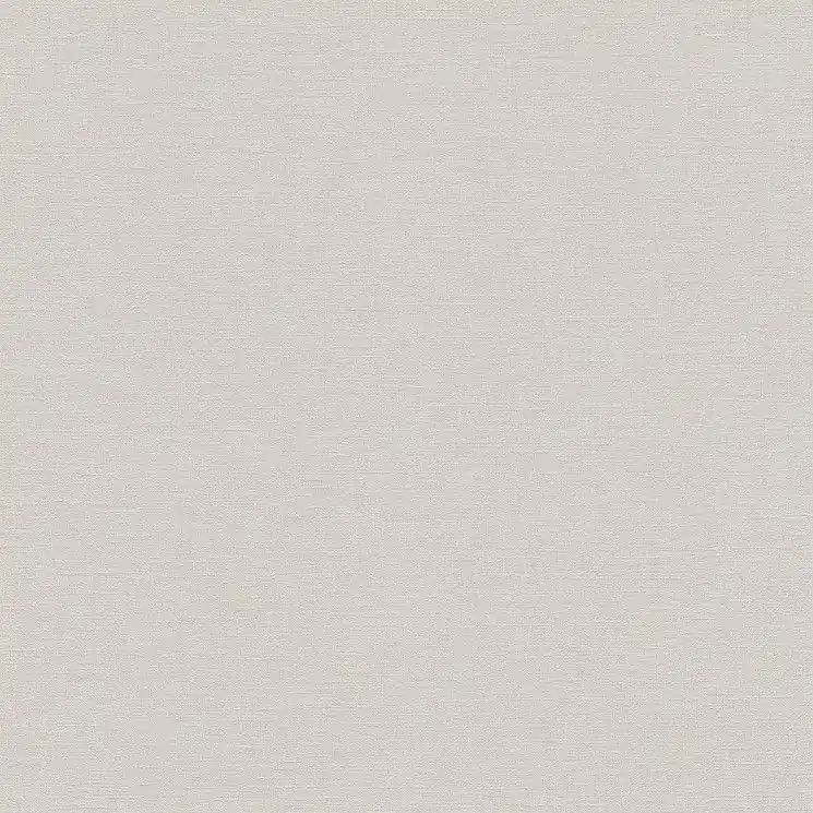 Oferta Tapeta ścienna jasno szara popielata płótno RASCH 448610 Country Charme