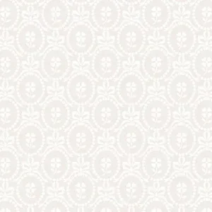 Tapeta ścienna Jack 'N Rose LL-07-02-7 Grandeco Ekspresowa dostawa