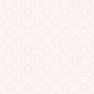 Hit sprzedaży Tapeta ścienna kwiatki Jack 'N Rose LL-07-05-4 Grandeco