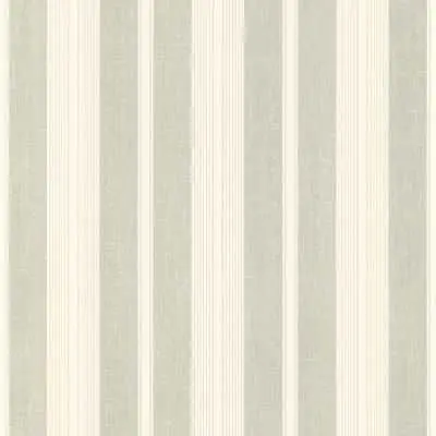 Bezpieczne zakupy Tapeta ścienna w paski Stripes and Damasks II SD25687 Galerie