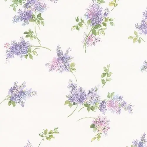 Premium Tapeta ścienna Pretty Prints 4 FK26933 Galerie