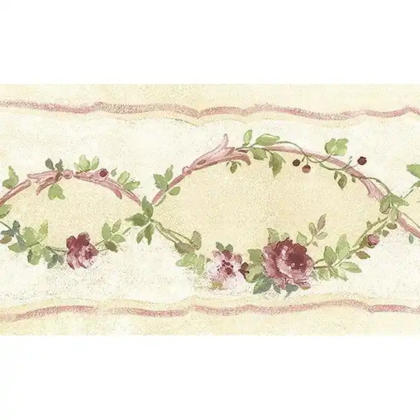 Tapeta ścienna Pretty Prints 4 PP79062 Galerie Darmowy zwrot