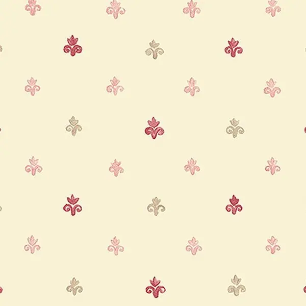 Wysoka jakość Tapeta ścienna Pretty Prints 4 PP27818 Galerie