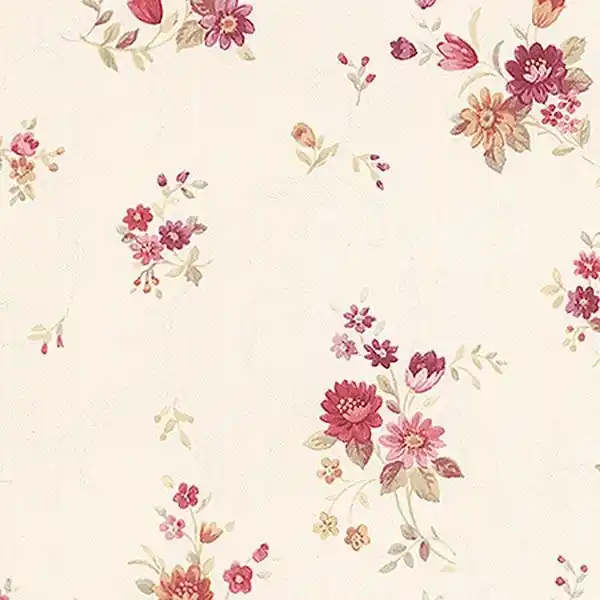 Tapeta ścienna Pretty Prints 4 PP27808 Galerie Ostatnie sztuki