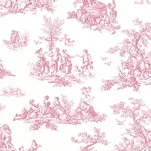 Tapeta ścienna Pretty Prints 4 PP27801 Galerie Do wyczerpania zapasów