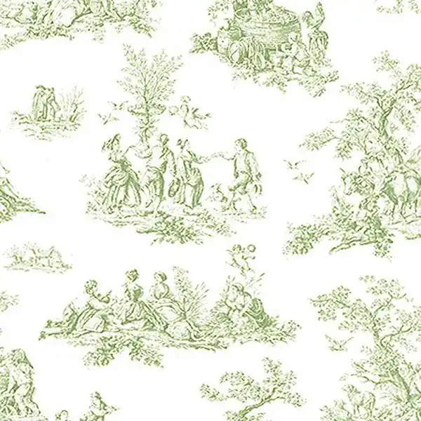 Tapeta ścienna Pretty Prints 4 PP27800 Galerie Obniżka ceny