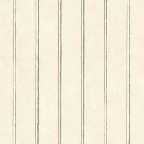 Tapeta ścienna Pretty Prints 4 PP27794 Galerie Szybka dostawa