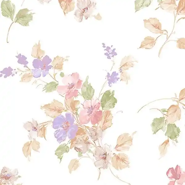 Tapeta ścienna Pretty Prints 4 PP27747 Galerie Kup teraz