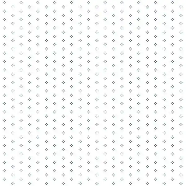 Tapeta ścienna Pretty Prints 4 PP27735 Galerie Kup online