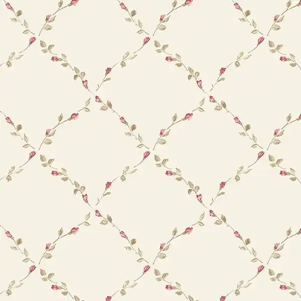 Tapeta ścienna Pretty Prints 4 PP27728 Galerie Zniżka