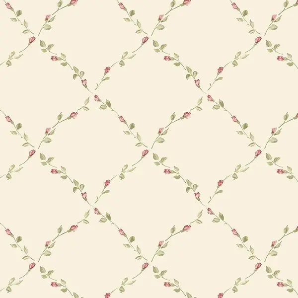 Tapeta ścienna Pretty Prints 4 PP27727 Galerie Kup online
