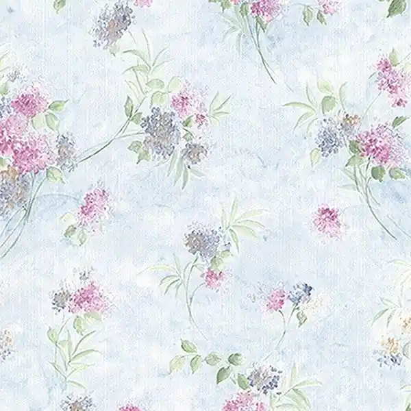 Nowość Tapeta ścienna Pretty Prints 4 PP23716 Galerie