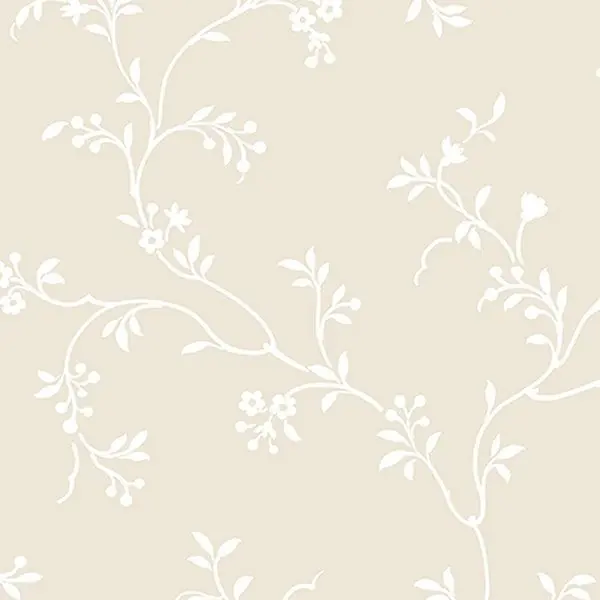 Tapeta ścienna Pretty Prints 4 AB27670 Galerie Hit sprzedaży