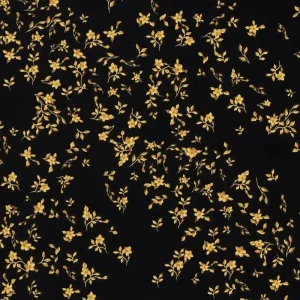 Wyprzedaż Tapeta ścienna w kwiaty kwiatuszki Versace 93585-4 AS Creation