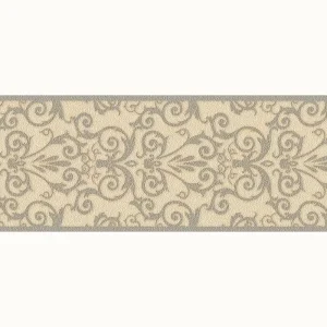 Border ścienny 93547-5 Versace AS Creation Bestseller