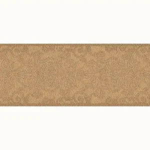 Border ścienny 93547-3 Versace AS Creation Nowy