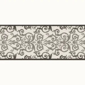 Zamów dziś Border ścienny 93547-2 Versace AS Creation