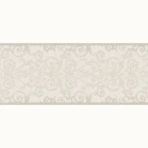 Border ścienny 93547-1 Versace AS Creation Popularny