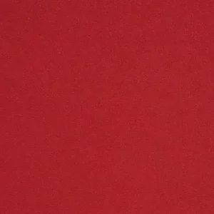 Tapeta ścienna Harald Glööckler Marburg 52575 Tani