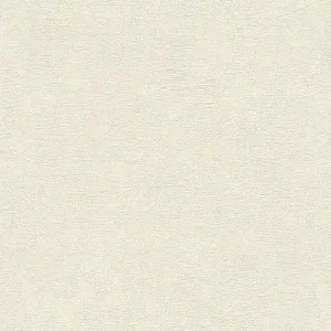 Tylko dziś Tapeta ścienna beżowe tło przecierka 95262-2 Daniel Hechter 7 AS Creation