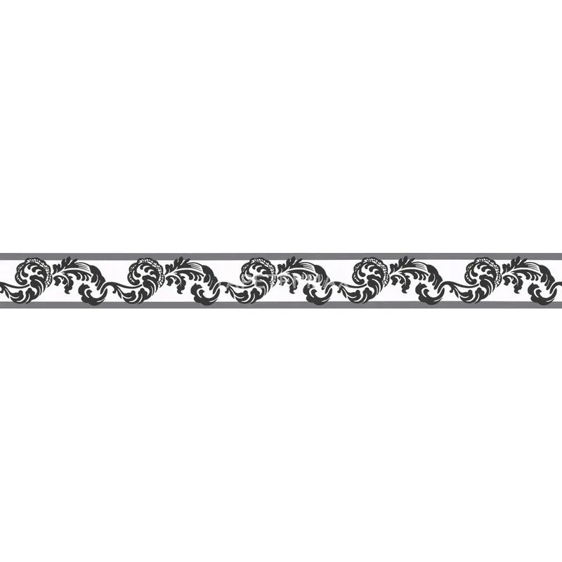 Ograniczona ilość Border ścienny 9043-17 AS Creation