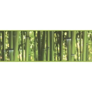 Border ścienny 9036-17 AS Creation Premium