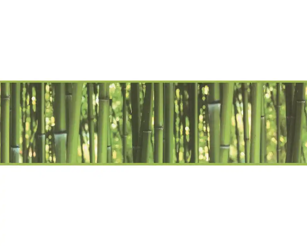 Border ścienny 9036-17 AS Creation Premium