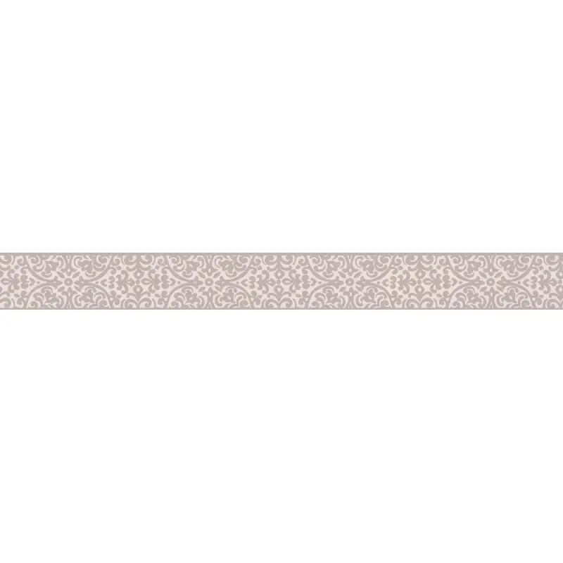 Border ścienny 9031-12 AS Creation Premium