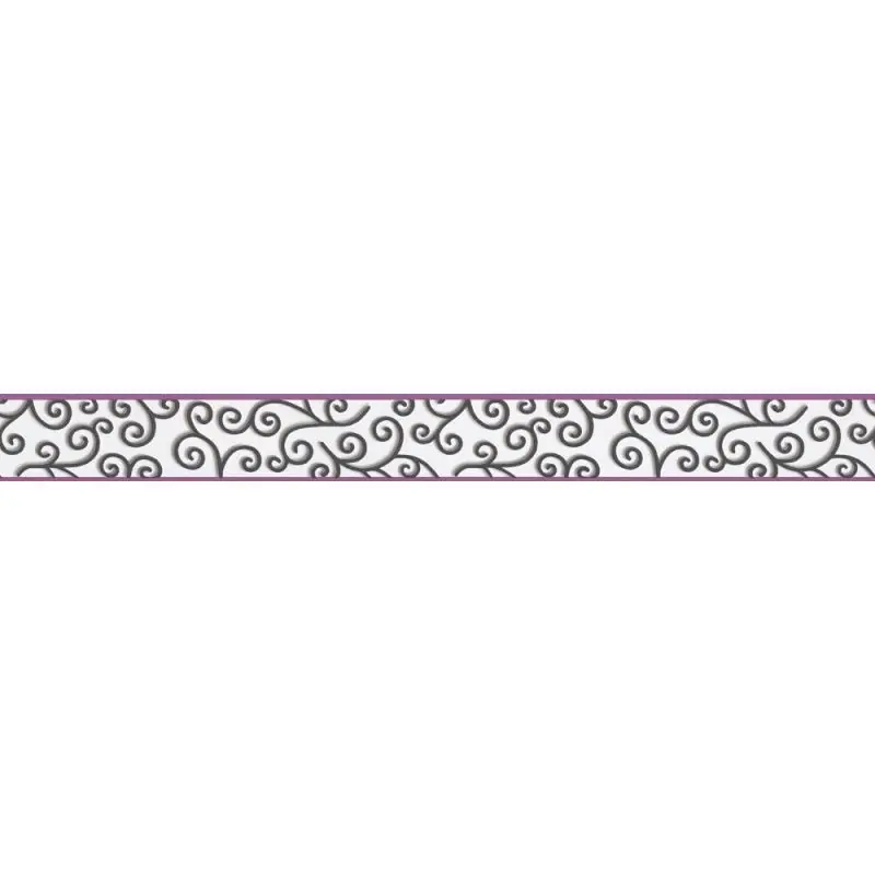 Nowy Border ścienny 9020-23 AS Creation