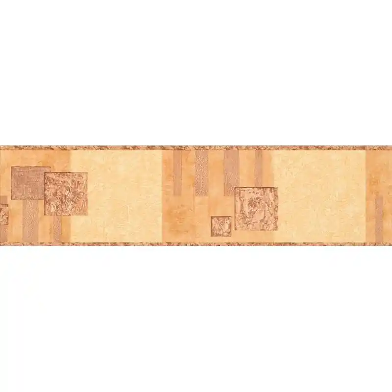 Border ścienny 9006-47 AS Creation Nowość