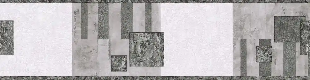 Border ścienny 9006-23 AS Creation Ostatnie sztuki