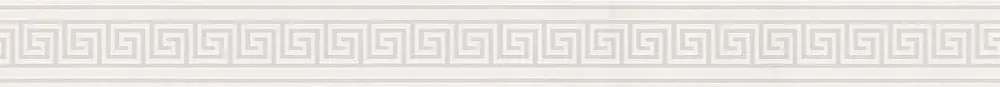 Sprawdź teraz Border ścienny 8959-12 AS Creation