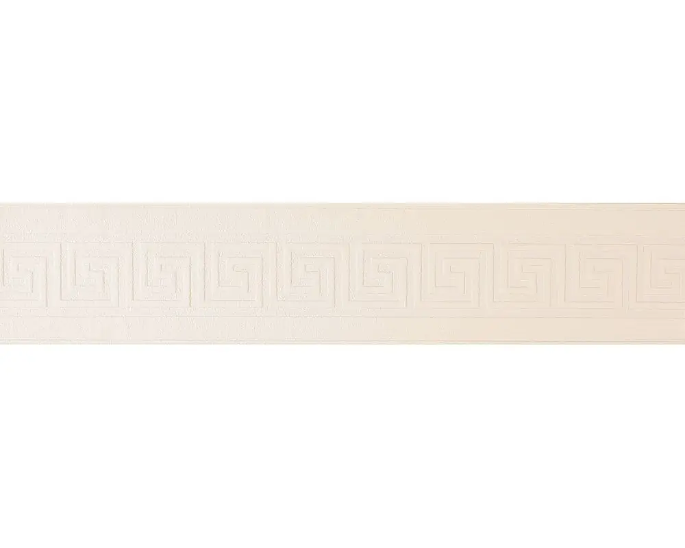 Border ścienny 6401-16 AS Creation Tylko dziś
