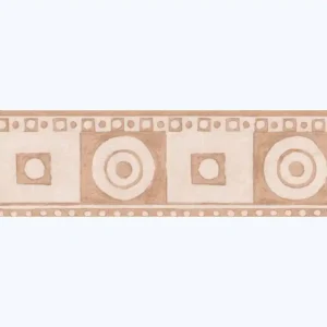 Zamów teraz Border ścienny 5435-78 AS Creation