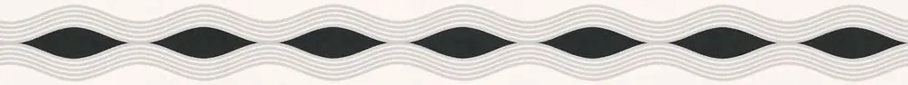 Premium Border ścienny 2822-17 AS Creation