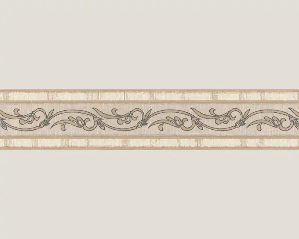 Border ścienny 2635-13 AS Creation Łatwy zwrot