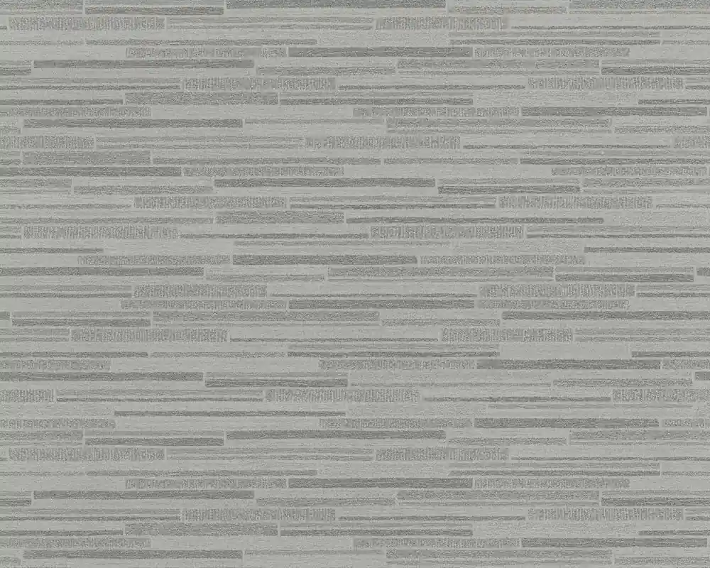 Tapeta ścienna 7097-14 Wood n'Stone AS Creation Wyjątkowa oferta