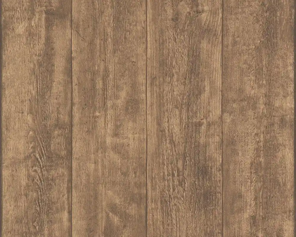 Tapeta ścienna drewno deski 7088-23 Wood n'Stone AS Creation Oferta limitowana
