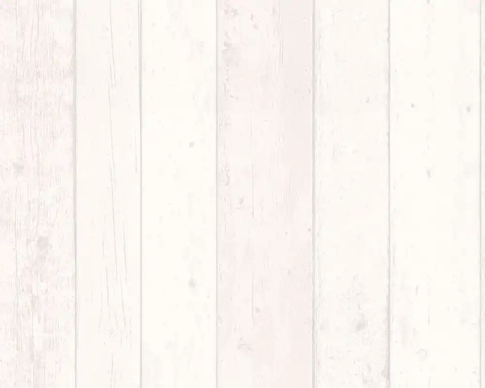 Tapeta ścienna drewno deski 8550-46 Best of Wood'n Stone AS Creation Najlepsza cena
