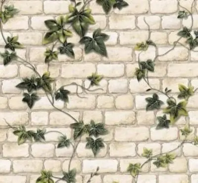 Tapeta ścienna mur 9804-34 Dekora Natur AS Creation Ograniczona ilość