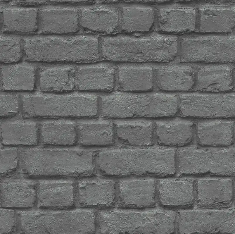Tapeta ścienna dziecięca cegła 226744 Kids Club RASCH Hit sprzedaży