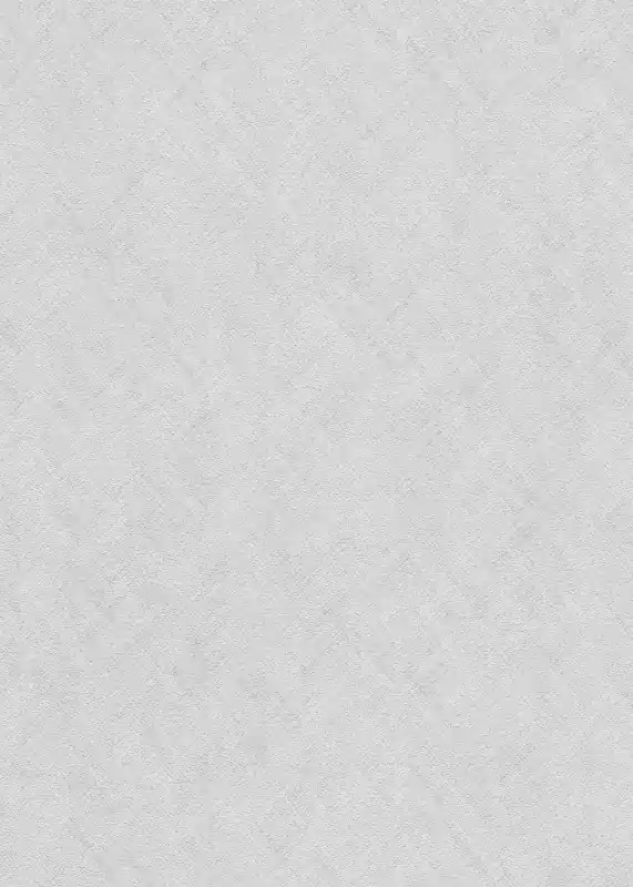 TAPETA 10589-31 PURE HARMONY Ostatnie sztuki