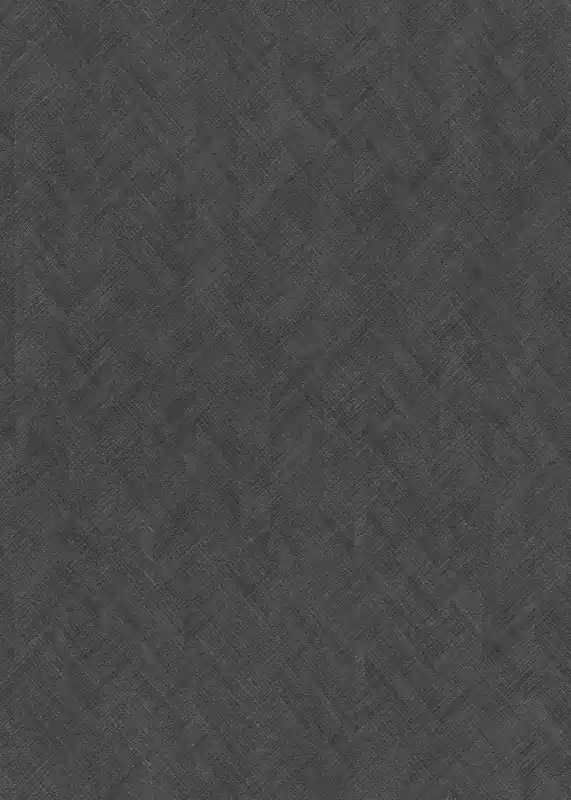 TAPETA 10589-47 PURE HARMONY Sprawdź teraz