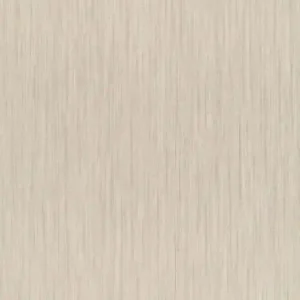 Zamów dziś TAPETA 10590-02 PURE HARMONY