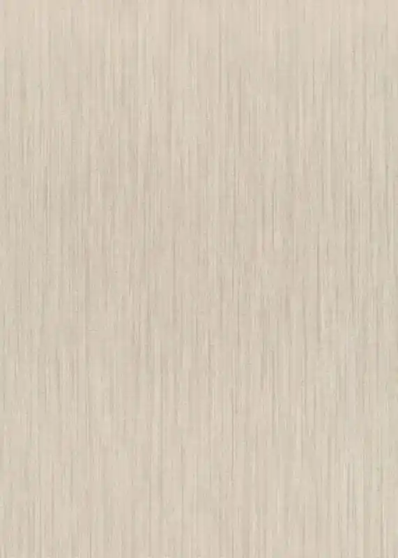 Zamów dziś TAPETA 10590-02 PURE HARMONY