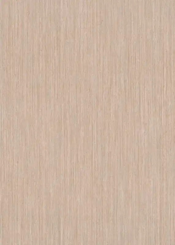 TAPETA 10590-04 PURE HARMONY Szybka wysyłka