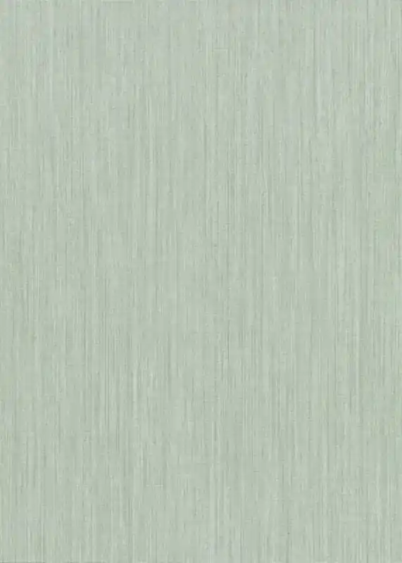 TAPETA 10590-07 PURE HARMONY Oferta czasowa