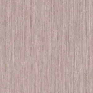 Ostatnie sztuki TAPETA 10590-09 PURE HARMONY