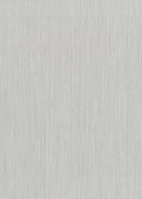 TAPETA 10590-10 PURE HARMONY Ostatnie sztuki